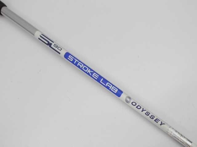 オデッセイ(ODYSSEY) Ai-ONE MILLED TRI-BEAM SIX T