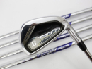 uaXg(BRIDGESTONE) TOUR B JGR