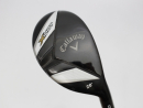 LEFC(Callaway) X HOT PRO Hybrid