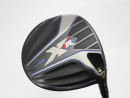 LEFC(Callaway) XR 16