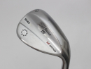 ^CgXg(Titleist) {[PCSM6cA[N[58-08M