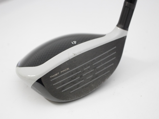 テーラーメイド(TaylorMade) SIM2 MAX