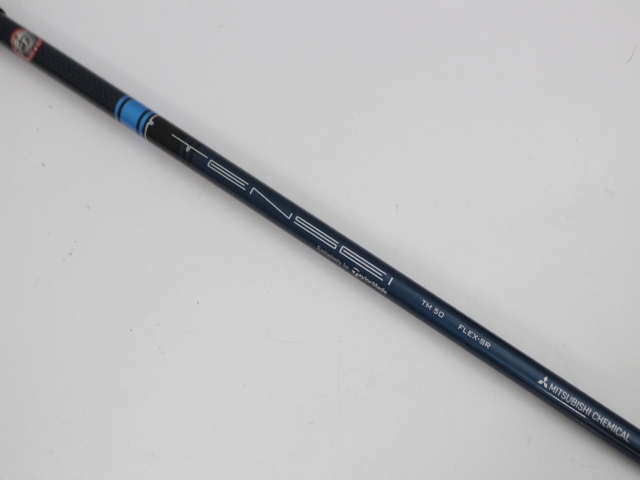 テーラーメイド(TaylorMade) SIM2 MAX