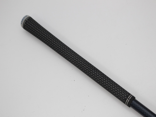 テーラーメイド(TaylorMade) SIM2 MAX