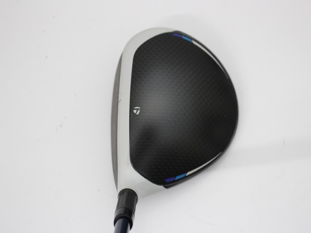 テーラーメイド(TaylorMade) SIM2 MAX
