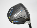テーラーメイド(TaylorMade) SIM2 MAX