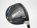 テーラーメイド(TaylorMade) SIM2 MAX