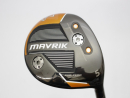 LEFC(Callaway) MAVRIK SUB ZERO
