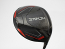 テーラーメイド(TaylorMade) STEALTH