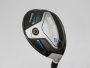 テーラーメイド(TaylorMade) SIM2