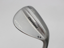 N[uh(Cleveland) RTX-4 TOUR SATIN 52-10MID