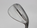 N[uh(Cleveland) RTX-4 TOUR SATIN 56-10MID