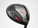 z}(HONMA) cA[[hGS