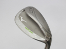 ~Ym(MIZUNO) SURE DD WEDGE