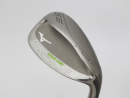 ~Ym(MIZUNO) SURE DD WEDGE