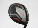 z}(HONMA) cA[[hGS