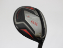 z}(HONMA) cA[[hGS
