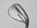 ^CgXg(Titleist) {[PCSM10 Tour Chrome 58-10S