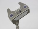 e[[Ch(TaylorMade) TP COLLECTION HYDRO BLAST BANDON TM1