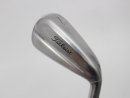 ^CgXg(Titleist) U505 2025