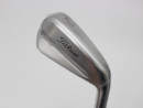 ^CgXg(Titleist) T250U 2025