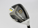 e[[Ch(TaylorMade) ROCKETBALLZ STAGE2 RESCUE