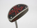 ^CgXg(Titleist) Red X3