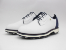 tbgWC(FOOT JOY) v~AV[Y Field Harris Tweed 54550 8.5Wi26.5cmj
