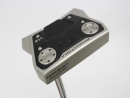 ^CgXg(Titleist) PHANTOM 11.5