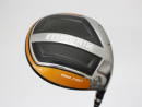 LEFC(Callaway) MAVRIK MAX FAST