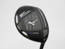 ~Ym(MIZUNO) ST 200X