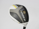 e[[Ch(TaylorMade) ROCKETBALLZ STAGE2