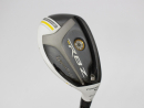 e[[Ch(TaylorMade) ROCKETBALLZ STAGE2 TOUR RESCUE