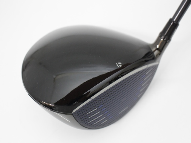 テーラーメイド(TaylorMade) Qi10 LS