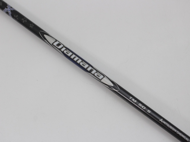 テーラーメイド(TaylorMade) Qi10 LS