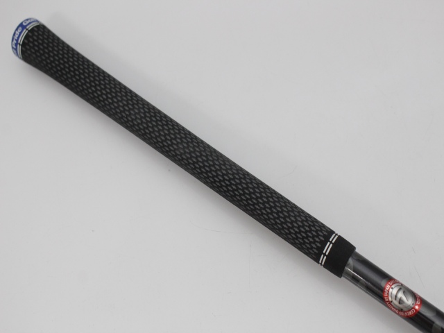 テーラーメイド(TaylorMade) Qi10 LS