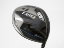 テーラーメイド(TaylorMade) Qi10 LS
