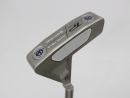 e[[Ch(TaylorMade) TP COLLECTION HYDRO BLAST JUNO TB1.5