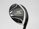 LEFC(Callaway) X2 HOT PRO