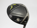 uaXg(BRIDGESTONE) TOUR B JGR