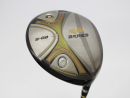 z}(HONMA) BERES S-02