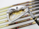 z}(HONMA) BERES IS-02