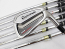 e[[Ch(TaylorMade) TOUR PREFERRED CB 2014