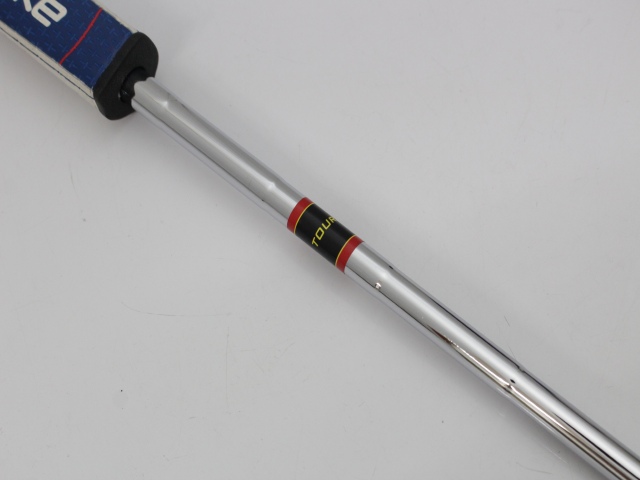 オデッセイ(ODYSSEY) ホワイトホットTOUR#5