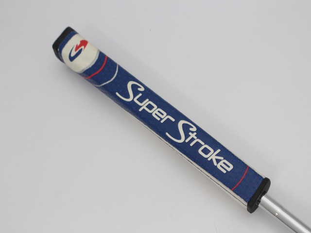 オデッセイ(ODYSSEY) ホワイトホットTOUR#5