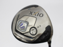 _bv(DUNLOP) [NVI2014f