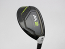 e[[Ch(TaylorMade) M2 RESCUE 2017