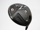 _bv(DUNLOP) XN\Z545