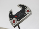 ^CgXg(Titleist) Futura X5R