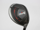 e[[Ch(TaylorMade) M4